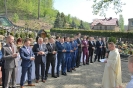 Pierwsza Komunia Święta_60
