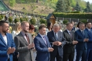 Pierwsza Komunia Święta_61