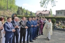 Pierwsza Komunia Święta_62