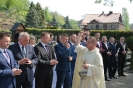 Pierwsza Komunia Święta_63