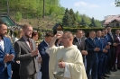 Pierwsza Komunia Święta_64