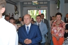 Pierwsza Komunia Święta