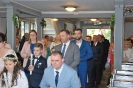 Pierwsza Komunia Święta_68