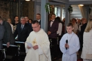 Pierwsza Komunia Święta_71