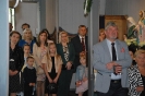 Pierwsza Komunia Święta_79