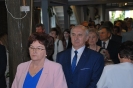 Pierwsza Komunia Święta_7