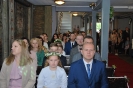 Pierwsza Komunia Święta_80