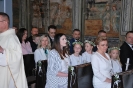 Pierwsza Komunia Święta_84