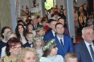 Pierwsza Komunia Święta_85