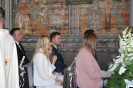 Pierwsza Komunia Święta_87