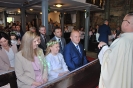 Pierwsza Komunia Święta_88