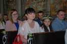 Pierwsza Komunia Święta_97