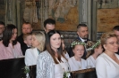 Pierwsza Komunia Święta_98