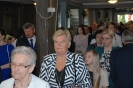 Pierwsza Komunia Święta_9