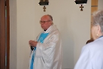 poświęcenie tablicy_2