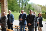 poświęcenie tablicy_4