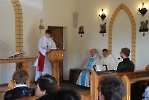 poświęcenie tablicy_5
