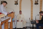 poświęcenie tablicy_8