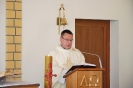 Poświęcenie figury św. Józefa_2