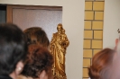 Poświęcenie figury św. Józefa_6