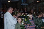 Poswiecenie rozancow_22