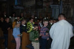 Poswiecenie rozancow_24