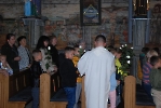 Poswiecenie rozancow_26