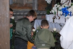 Poswiecenie rozancow_27