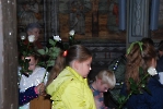 Poswiecenie rozancow_28