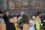 Poswiecenie rozancow_3