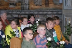 Poswiecenie rozancow_5