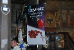 Poswiecenie rozancow_6
