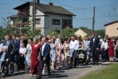 Prymicje_15