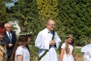 Prymicje_22