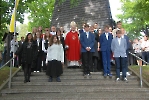 Sakrament Bierzmowania_2025_104