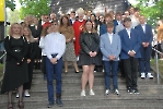 Sakrament Bierzmowania_2025_105