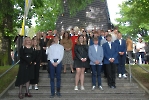 Sakrament Bierzmowania_2025_106