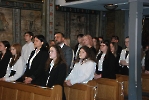 Sakrament Bierzmowania_2025_10