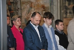 Sakrament Bierzmowania_2025_15