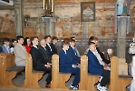 Sakrament Bierzmowania_2025_17