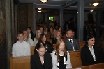 Sakrament Bierzmowania_2025_21