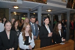 Sakrament Bierzmowania_2025_27