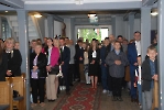 Sakrament Bierzmowania_2025_32