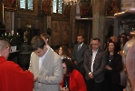 Sakrament Bierzmowania_2025_77