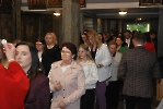 Sakrament Bierzmowania_2025_78