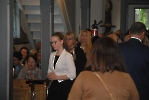 Sakrament Bierzmowania_2025_83