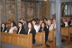 Sakrament Bierzmowania_2025_86