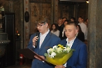 Sakrament Bierzmowania_2025_98