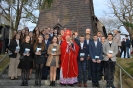 Sakrament Bierzmowania 2022_118