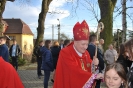 Sakrament Bierzmowania 2022_121